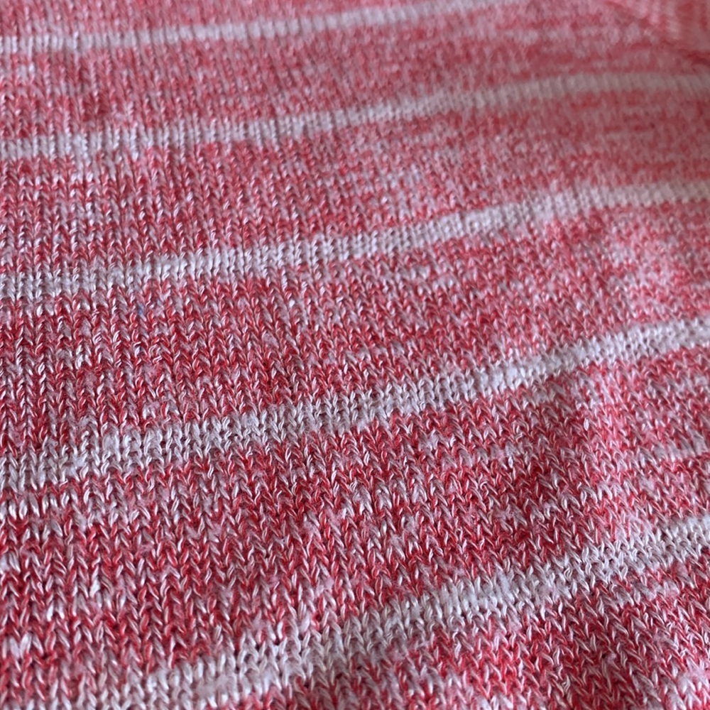 Splendid sweater - Picture 4 of 6